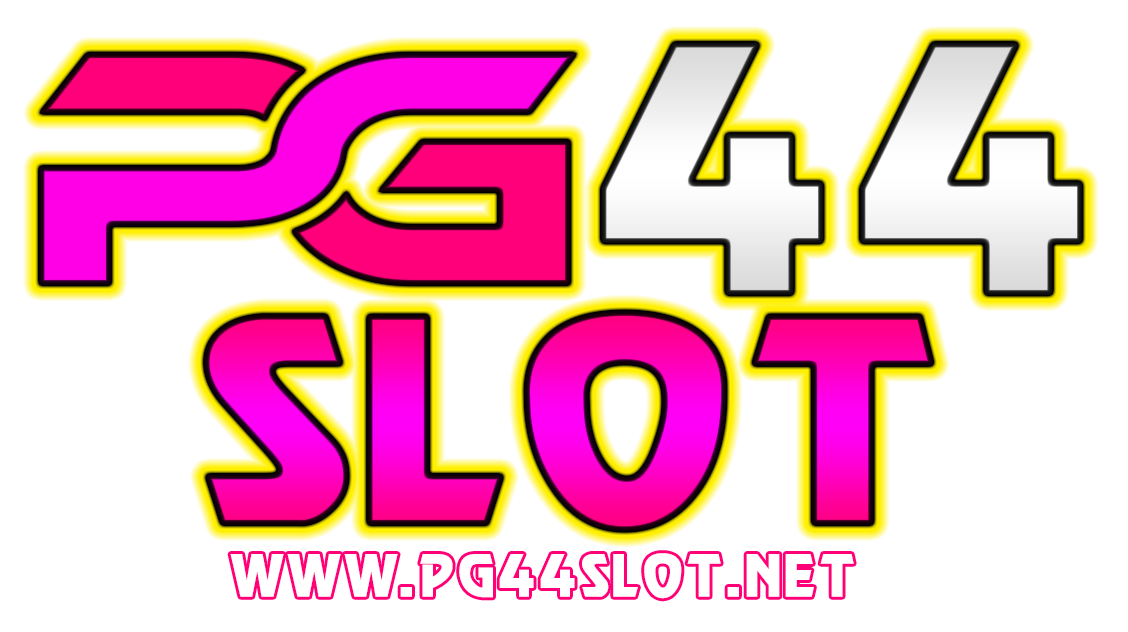 pg44slot